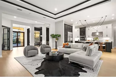 4564 Mondrian Court, Sarasota, FL 34240 - Photo 10