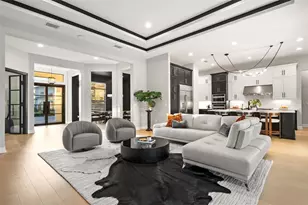 4564 Mondrian Ct, Sarasota, FL 34240 - Photo 10