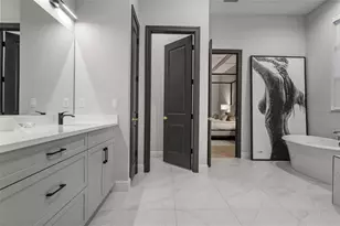 4564 Mondrian Ct, Sarasota, FL 34240 - Photo 40