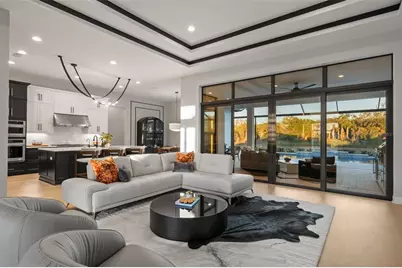 4564 Mondrian Court, Sarasota, FL 34240 - Photo 18