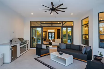 4564 Mondrian Court, Sarasota, FL 34240 - Photo 66