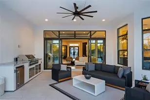 4564 Mondrian Ct, Sarasota, FL 34240 - Photo 66