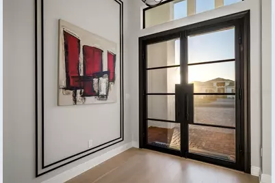 4564 Mondrian Court, Sarasota, FL 34240 - Photo 30