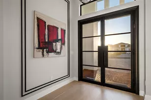 4564 Mondrian Ct, Sarasota, FL 34240 - Photo 30