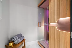 4564 Mondrian Ct, Sarasota, FL 34240 - Photo 38