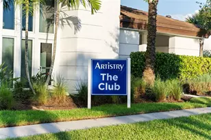 4564 Mondrian Ct, Sarasota, FL 34240 - Photo 94