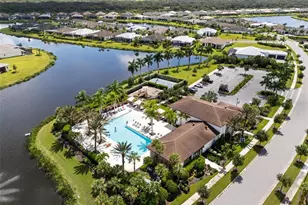 4564 Mondrian Ct, Sarasota, FL 34240 - Photo 92