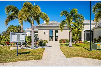 7522 Campus Cove, Sarasota, FL 34243 - Photo 48