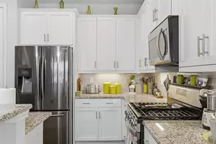 7522 Campus Cove, Sarasota, FL 34243 - Photo 24