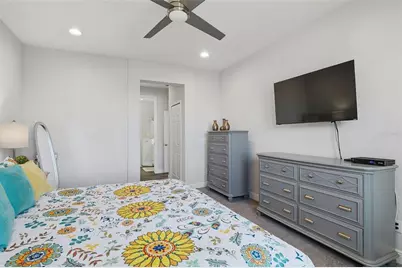 7522 Campus Cove, Sarasota, FL 34243 - Photo 30