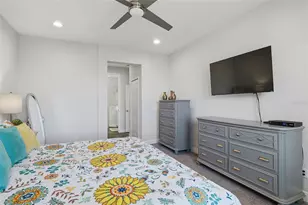 7522 Campus Cove, Sarasota, FL 34243 - Photo 30