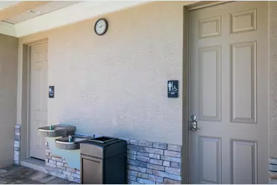 7522 Campus Cove, Sarasota, FL 34243 - Photo 60