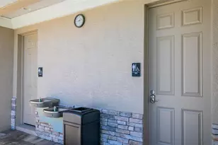 7522 Campus Cove, Sarasota, FL 34243 - Photo 60