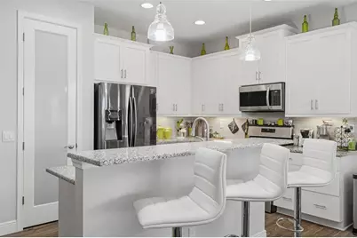7522 Campus Cove, Sarasota, FL 34243 - Photo 22