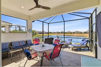 7522 Campus Cove, Sarasota, FL 34243 - Photo 40