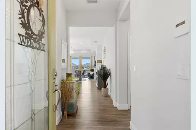 7522 Campus Cove, Sarasota, FL 34243 - Photo 12