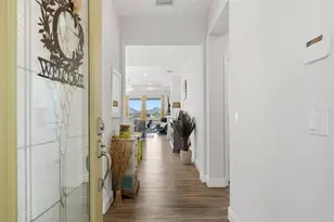 7522 Campus Cove, Sarasota, FL 34243 - Photo 12