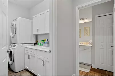 7522 Campus Cove, Sarasota, FL 34243 - Photo 38