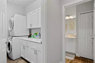 7522 Campus Cove, Sarasota, FL 34243 - Photo 38