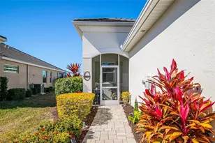 7522 Campus Cove, Sarasota, FL 34243 - Photo 10