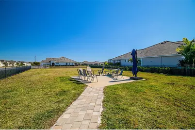 7522 Campus Cove, Sarasota, FL 34243 - Photo 62