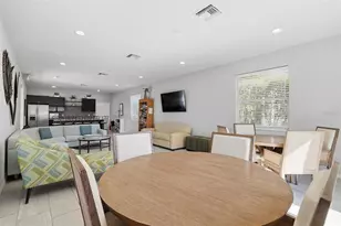 7522 Campus Cove, Sarasota, FL 34243 - Photo 52