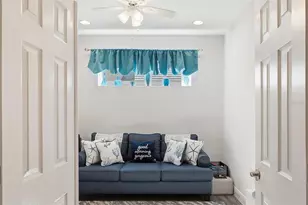 7522 Campus Cove, Sarasota, FL 34243 - Photo 26