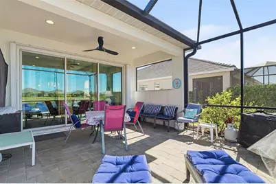 7522 Campus Cove, Sarasota, FL 34243 - Photo 42