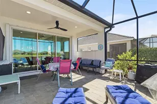 7522 Campus Cove, Sarasota, FL 34243 - Photo 42