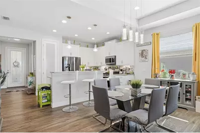 7522 Campus Cove, Sarasota, FL 34243 - Photo 14