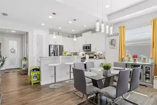 7522 Campus Cove, Sarasota, FL 34243 - Photo 14