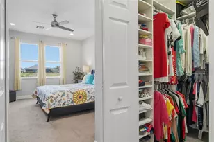 7522 Campus Cove, Sarasota, FL 34243 - Photo 32