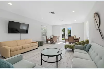 7522 Campus Cove, Sarasota, FL 34243 - Photo 50