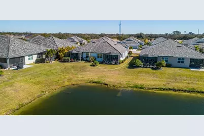 7522 Campus Cove, Sarasota, FL 34243 - Photo 46