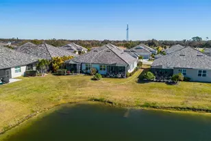 7522 Campus Cove, Sarasota, FL 34243 - Photo 46