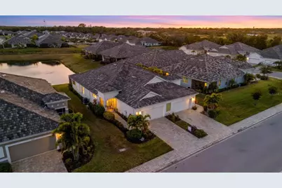 7522 Campus Cove, Sarasota, FL 34243 - Photo 1