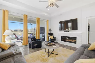 7522 Campus Cove, Sarasota, FL 34243 - Photo 16