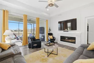 7522 Campus Cove, Sarasota, FL 34243 - Photo 16