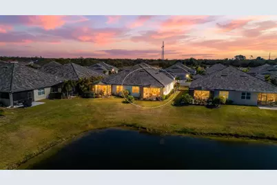 7522 Campus Cove, Sarasota, FL 34243 - Photo 2