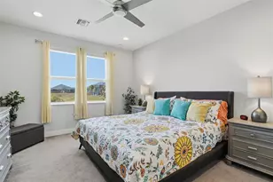 7522 Campus Cove, Sarasota, FL 34243 - Photo 28