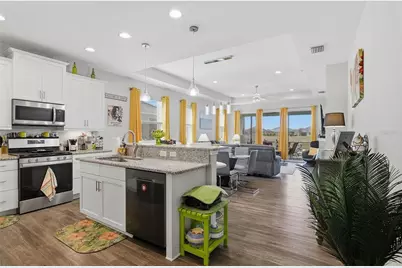 7522 Campus Cove, Sarasota, FL 34243 - Photo 20