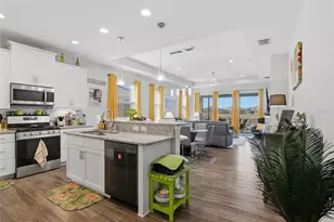 7522 Campus Cove, Sarasota, FL 34243 - Photo 20