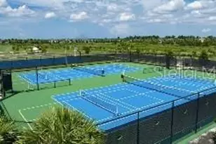 10616 Orbit Ter, Sarasota, FL 34241 - Photo 24