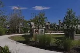 10616 Orbit Ter, Sarasota, FL 34241 - Photo 20