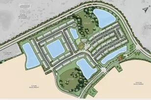 10616 Orbit Ter, Sarasota, FL 34241 - Photo 20