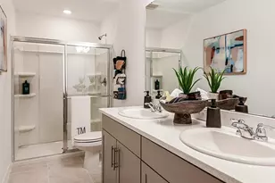 10616 Orbit Ter, Sarasota, FL 34241 - Photo 18