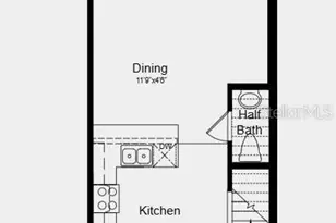 10616 Orbit Ter, Sarasota, FL 34241 - Photo 2