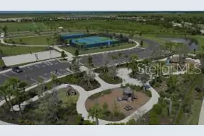 10616 Orbit Terrace, Sarasota, FL 34241 - Photo 26