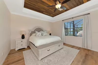 17614 Polo Trail, Bradenton, FL 34211 - Photo 28