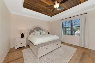 17614 Polo Trl, Bradenton, FL 34211 - Photo 28